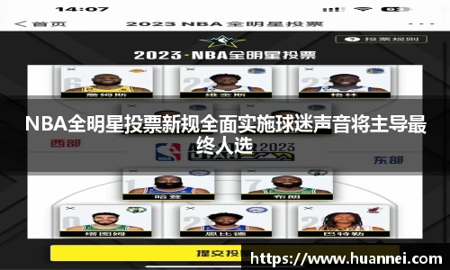 z6尊龙凯时