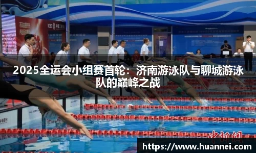 尊龙凯时官网