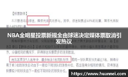尊龙凯时尊龙凯时