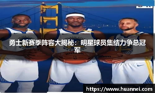 z6尊龙凯时