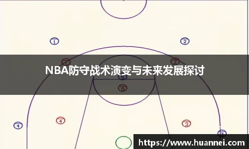 尊龙凯时尊龙凯时