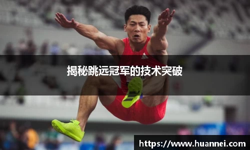 尊龙凯时官网