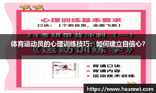 z6尊龙凯时