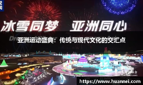 尊龙凯时尊龙凯时